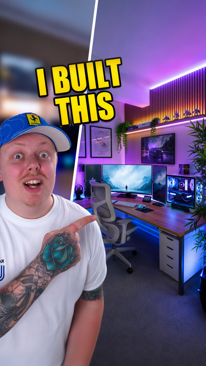 YouTube Creator Studio