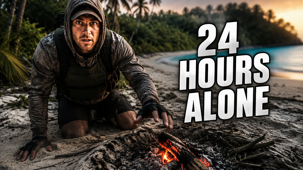 Thumbnail C